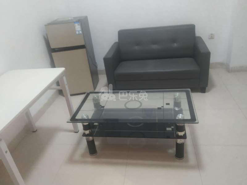 棠溪村岗贝西一巷18号5244039客厅图5