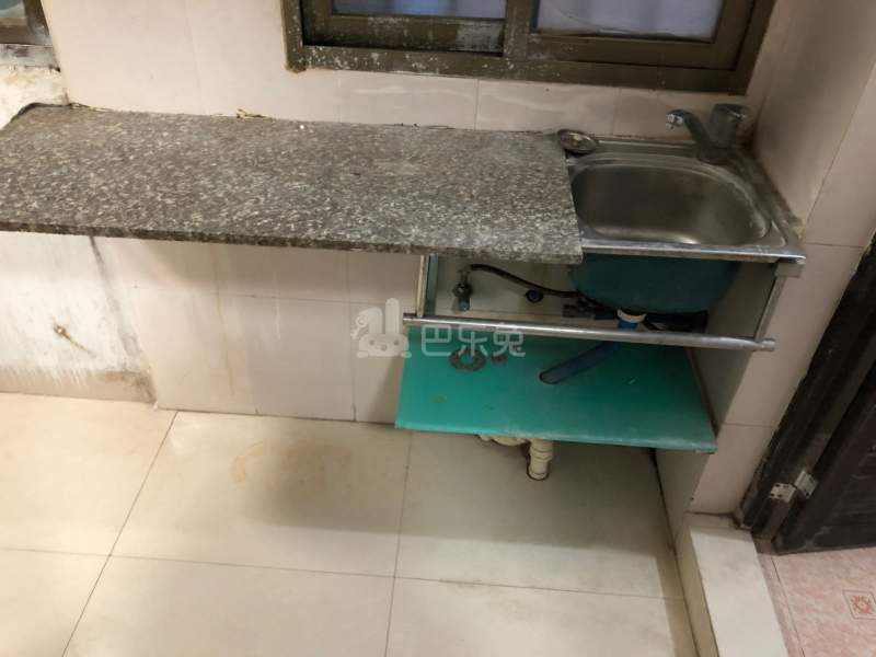 棠溪村岗贝西一巷18号5244040厨房图6