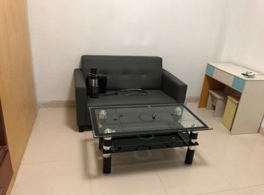 棠溪村岗贝西一巷18号 