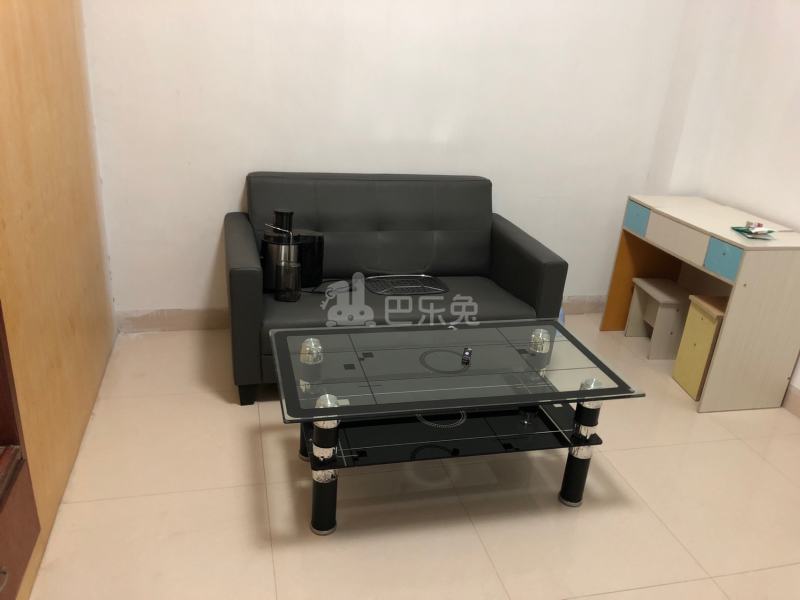 棠溪村岗贝西一巷18号5244040客厅图5