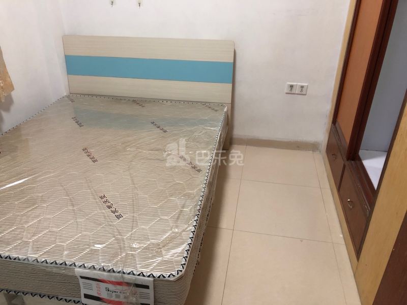 棠溪村岗贝西一巷18号5244040卧室图0