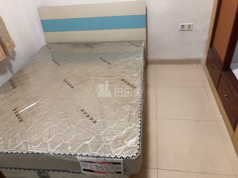 棠溪村岗贝西一巷18号5244040卧室图2