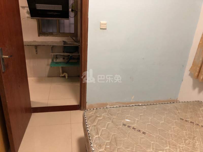 棠溪村岗贝西一巷18号5244040卧室图4