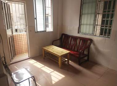 黄村南胜里下十二巷2号 