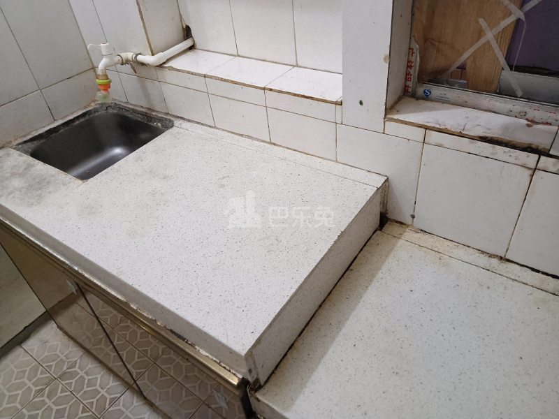 车陂西华新村南三巷6号5245301厨房图7