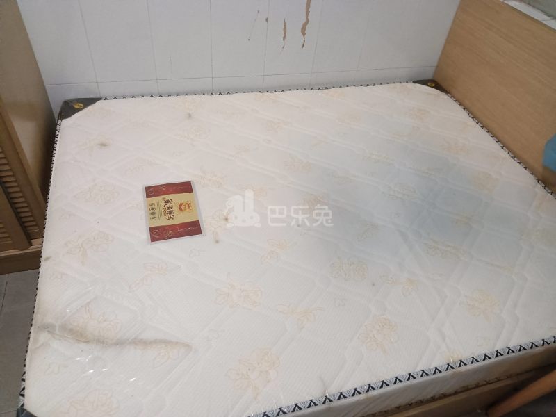 车陂西华新村南三巷6号5245301卧室图5