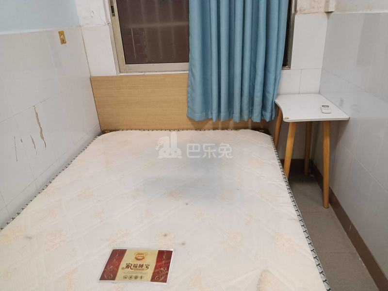 车陂西华新村南三巷6号5245301卧室图3