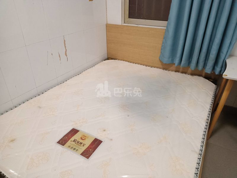 车陂西华新村南三巷6号5245301卧室图4