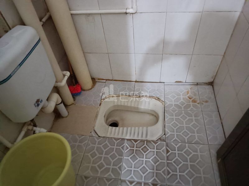 车陂西华新村南三巷6号5245301卫生间图8