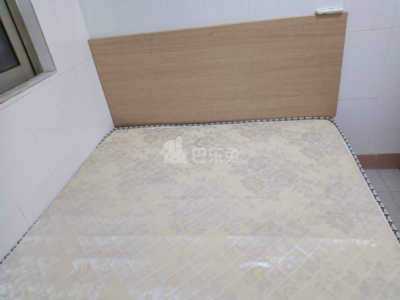 车陂西华新村南三巷6号5245301卧室图2