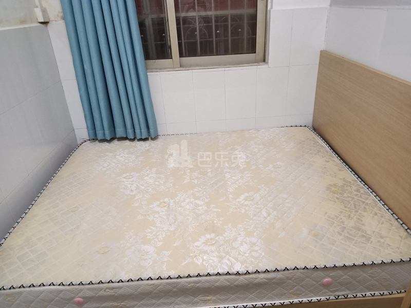 车陂西华新村南三巷6号5245301卧室图1