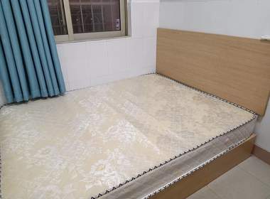 车陂西华新村南三巷6号 