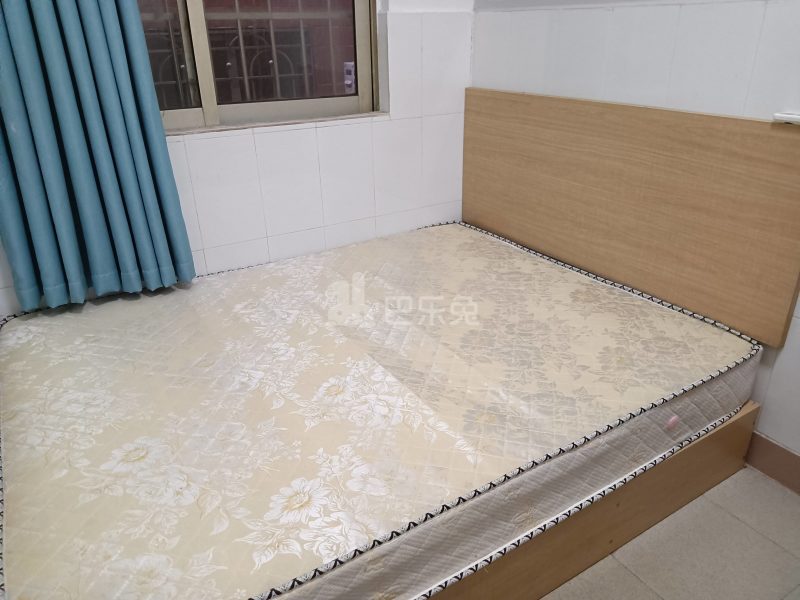 车陂西华新村南三巷6号5245301卧室图0