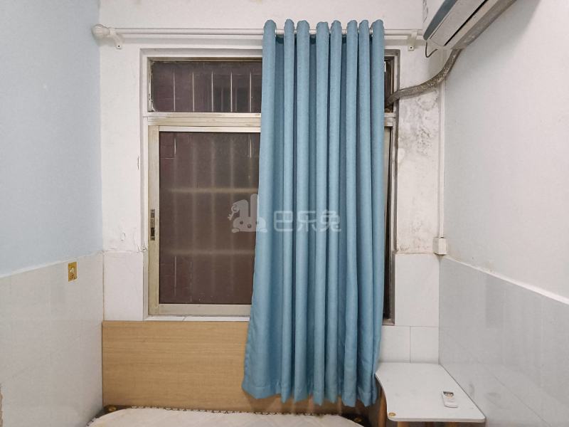 车陂西华新村南三巷6号5245301卧室窗户图10