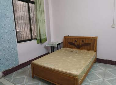 岗贝村西六巷10号 