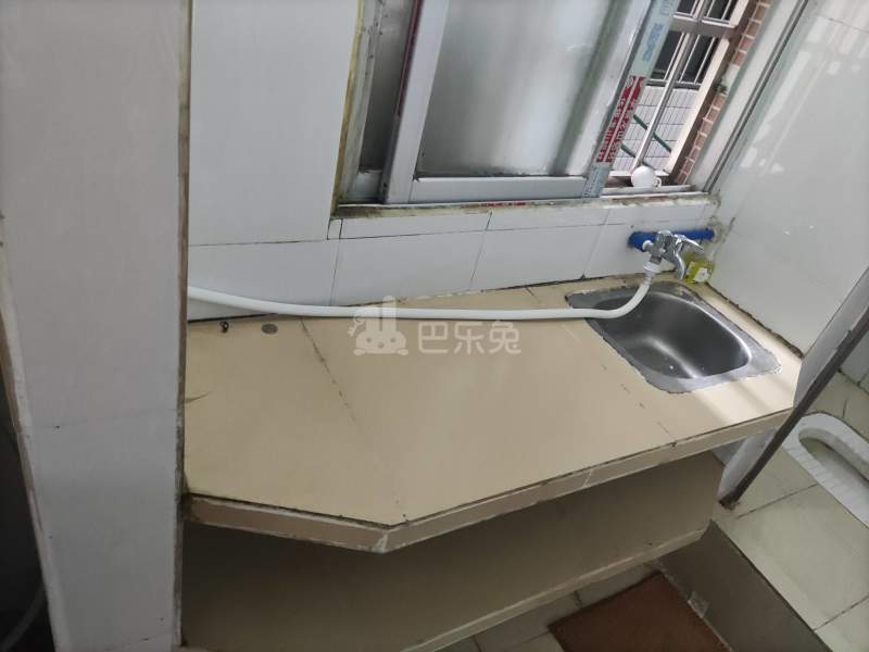 岗贝村西五巷19之一5246771厨房图6