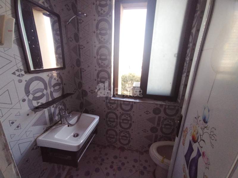 徐公桥花园5247047卫生间图5