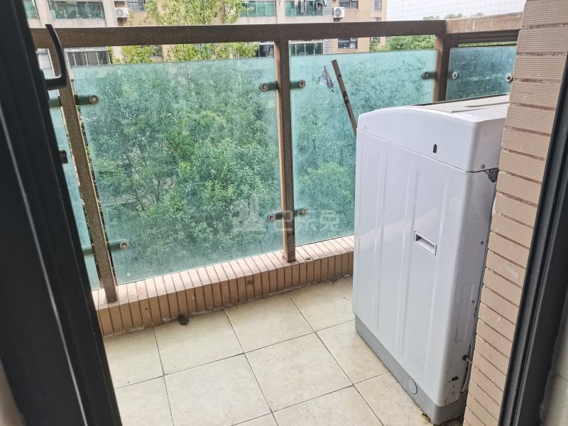 保利家园南区524858周边环境图17