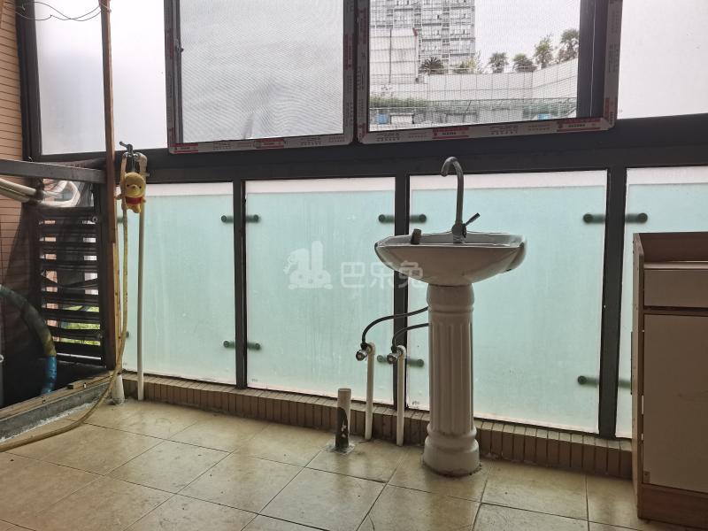 保利家园南区524858周边环境图16