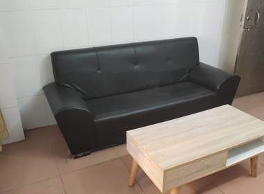 江夏四约南一巷7号之2 1室1厅1卫