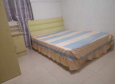 棠溪岗贝西一巷6号 1室0厅1卫