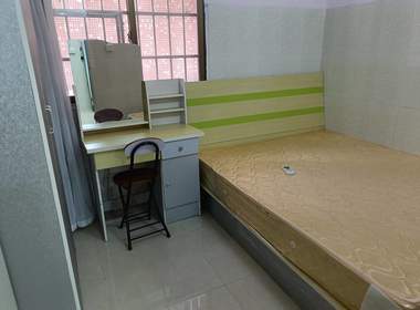 棠溪岗贝西一巷6号 1室1厅1卫