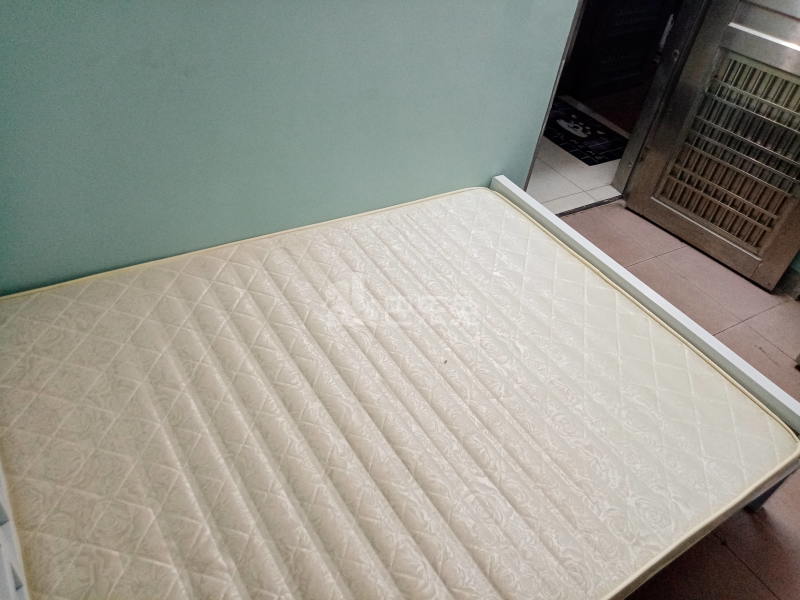 南景雅居（棠溪南天外大街10号）5258467卧室图2