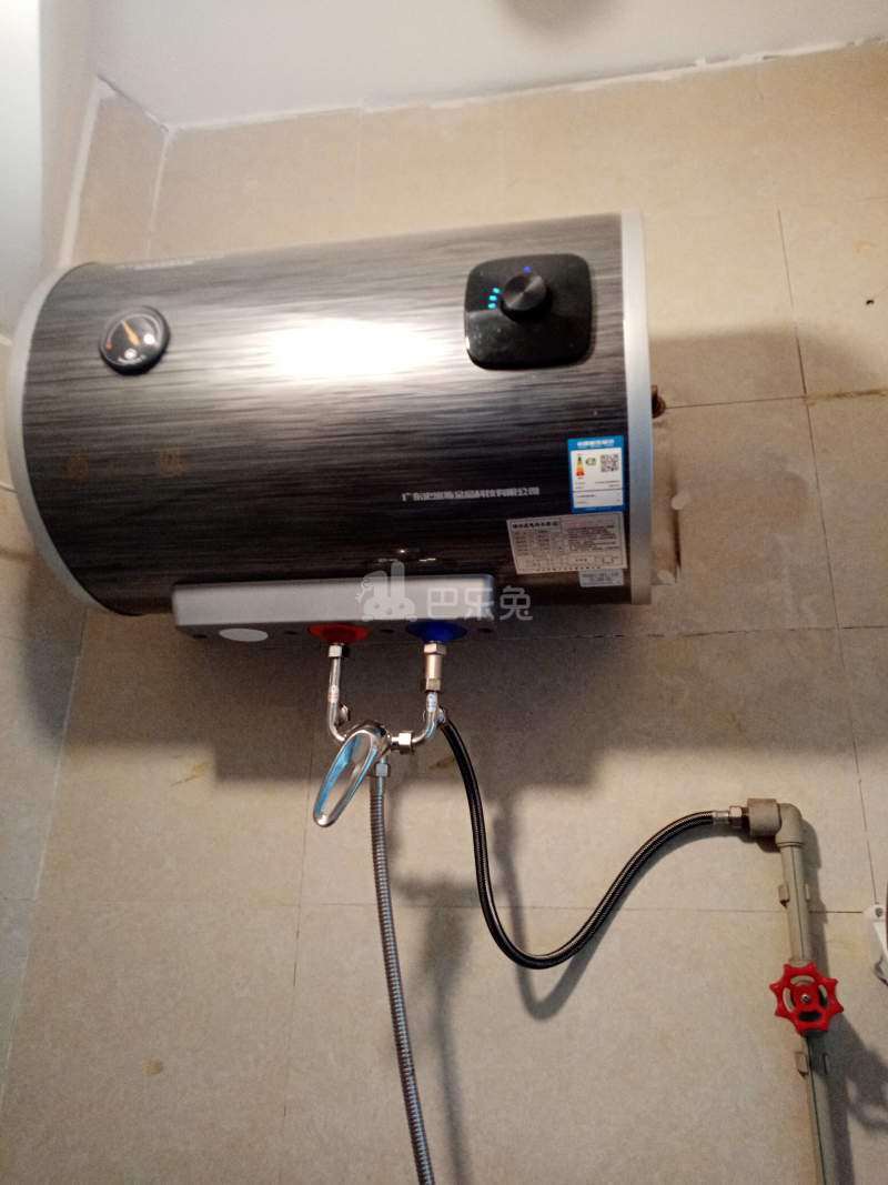 南景雅居（棠溪南天外大街10号）5258467卫生间图6