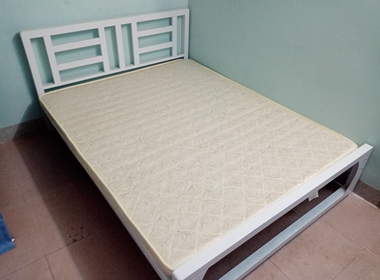 南景雅居（棠溪南天外大街10号） 1室0厅1卫