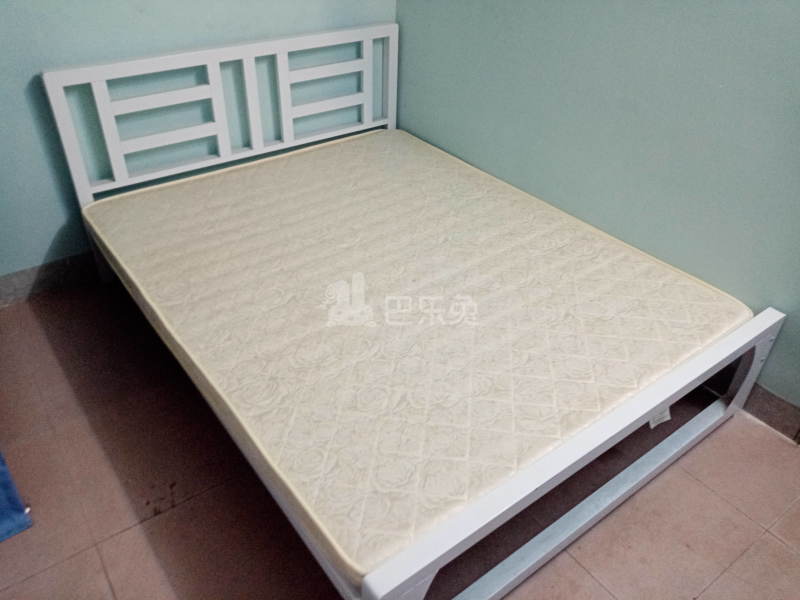 南景雅居（棠溪南天外大街10号）5258467卧室图0