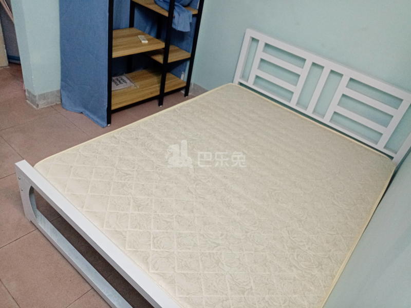 南景雅居（棠溪南天外大街10号）5258467卧室图1