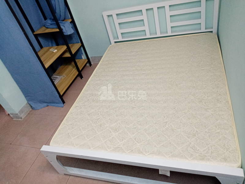 南景雅居（棠溪南天外大街10号）5258467卧室图3