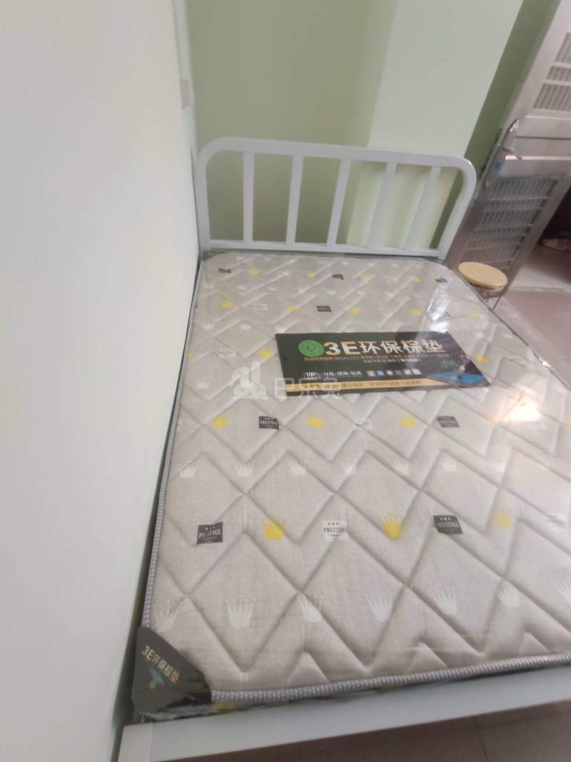 南景雅居（棠溪南天外大街10号）5258469卧室图2