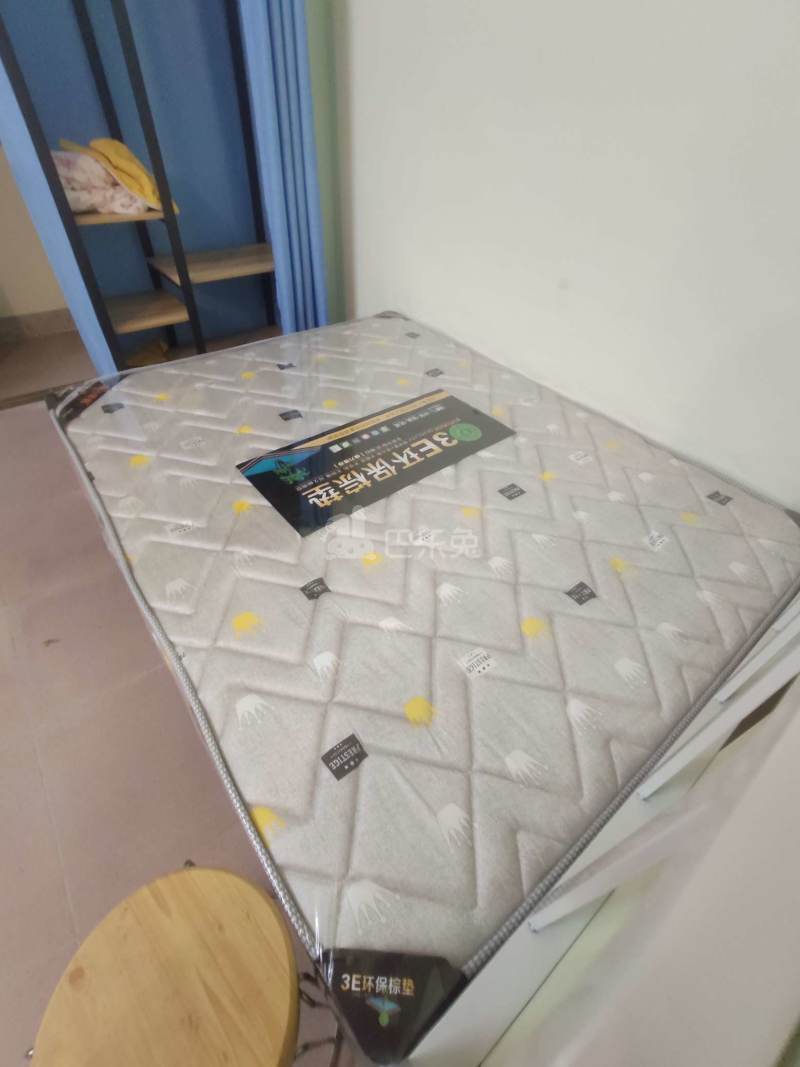 南景雅居（棠溪南天外大街10号）5258469卧室图1