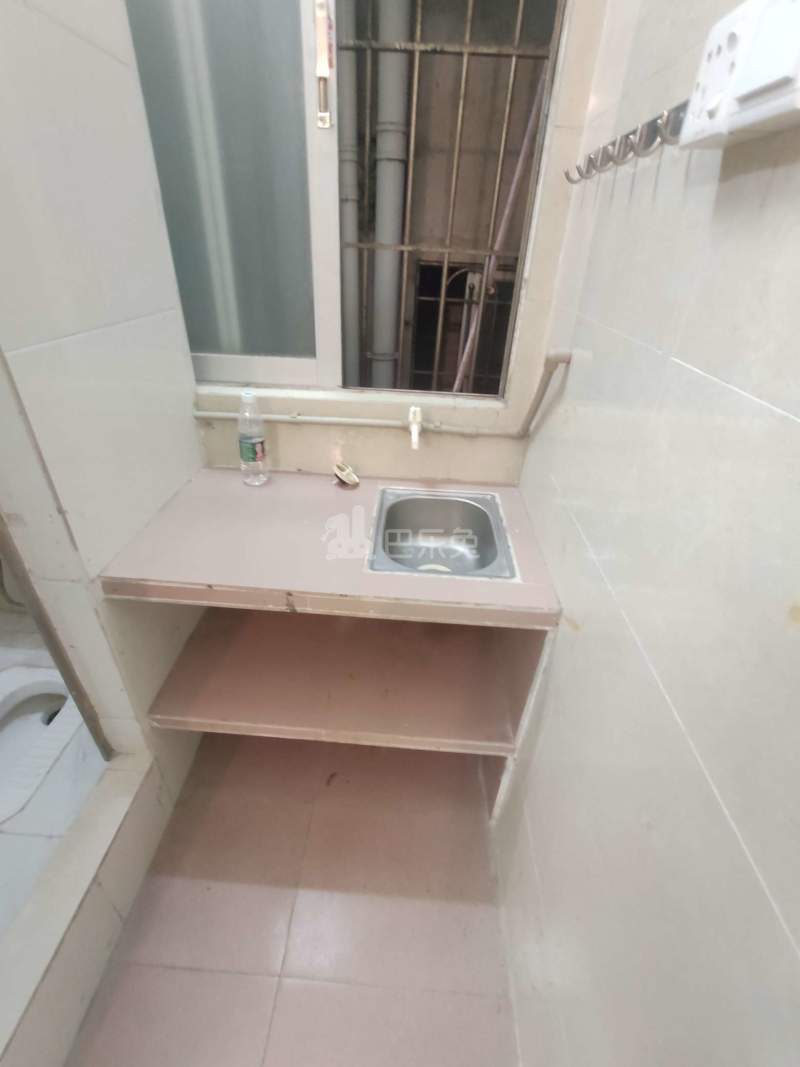 南景雅居（棠溪南天外大街10号）5258469厨房图5