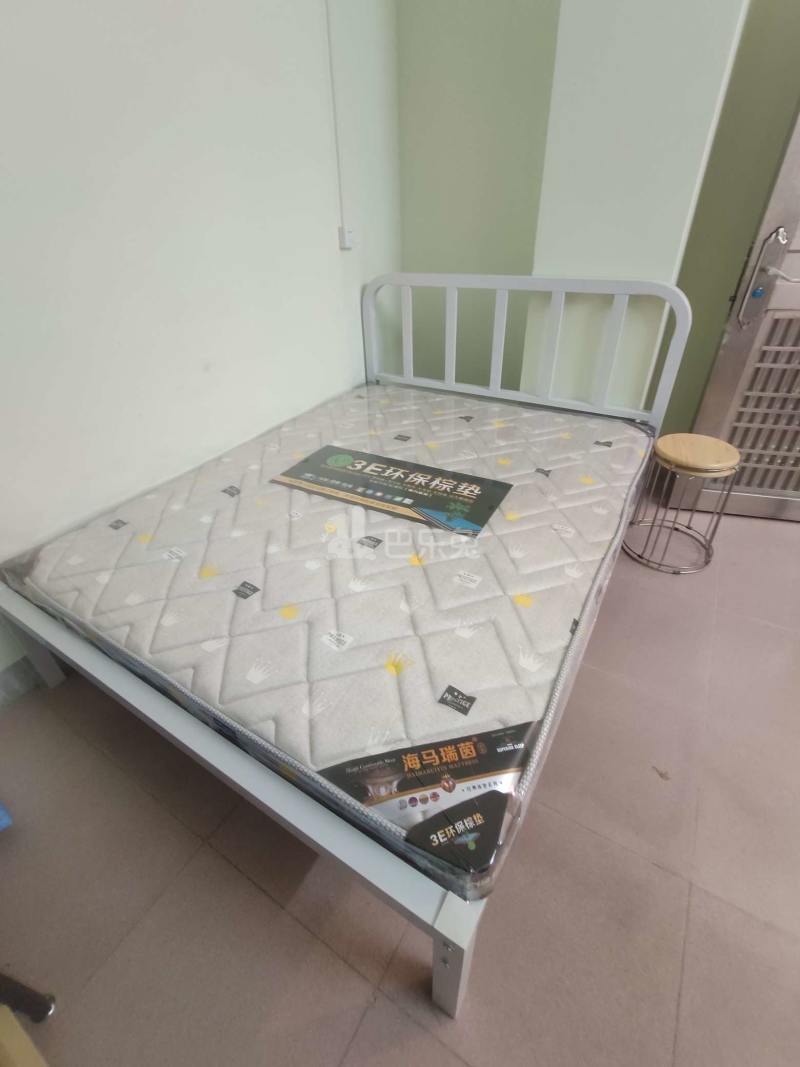 南景雅居（棠溪南天外大街10号）5258469卧室图0