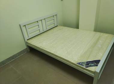 南景雅居（棠溪南天外大街10号） 1室1厅1卫