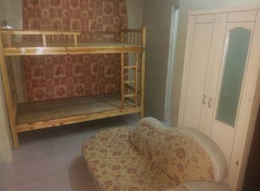 南景雅居（棠溪南天外大街10号） 1室0厅1卫