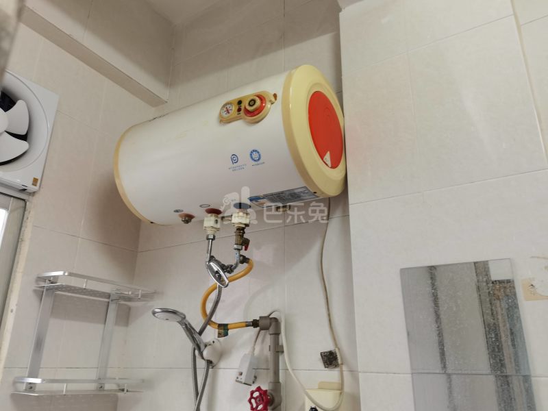 南景雅居（棠溪南天外大街10号）5258553卫生间图6