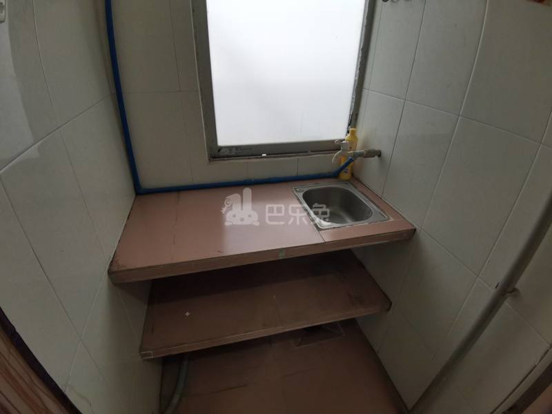 南景雅居（棠溪南天外大街10号）5258553厨房图4