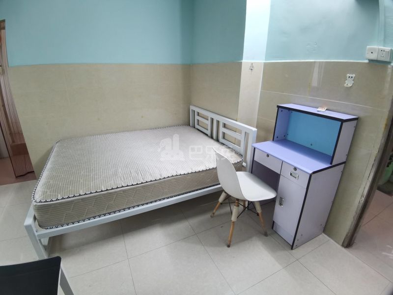 南景雅居（棠溪南天外大街10号）5258553卧室图0