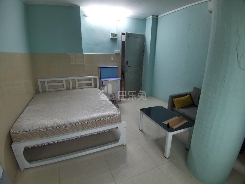 南景雅居（棠溪南天外大街10号）5258553卧室图3