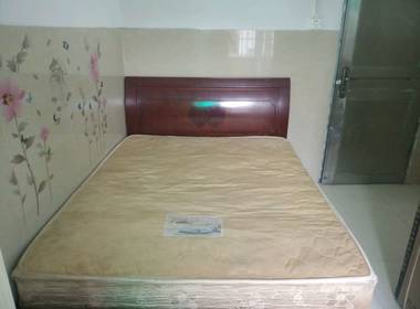 南景雅居（棠溪南天外大街10号） 1室0厅1卫