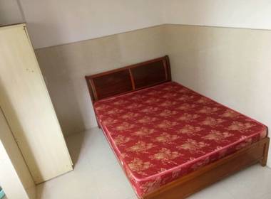 南景雅居（棠溪南天外大街10号） 1室0厅1卫