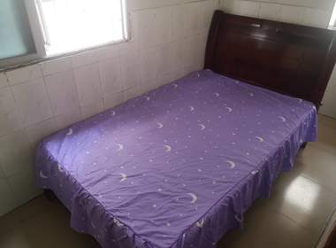 珠村柴栏田北社新村四巷3号 