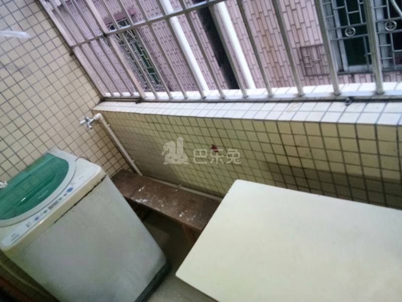 如意家宅2号（棠溪中约西街47号之一）5258787厨房图6