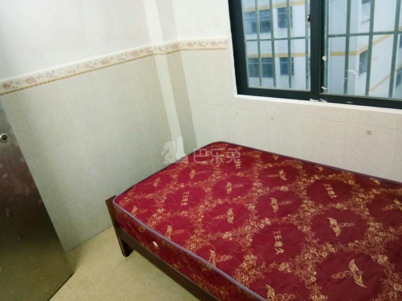 如意家宅2号（棠溪中约西街47号之一）5258787卧室图1