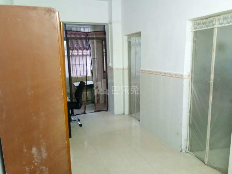 如意家宅2号（棠溪中约西街47号之一）5258787客厅图3