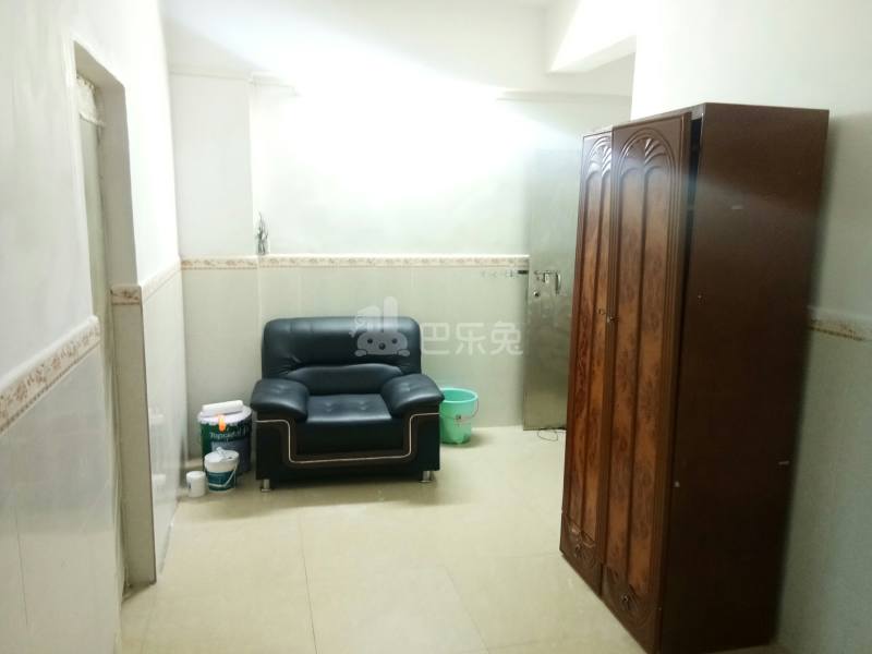 如意家宅2号（棠溪中约西街47号之一）5258787客厅图4