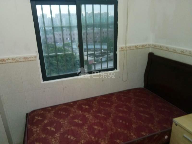 如意家宅2号（棠溪中约西街47号之一）5258787卧室图0